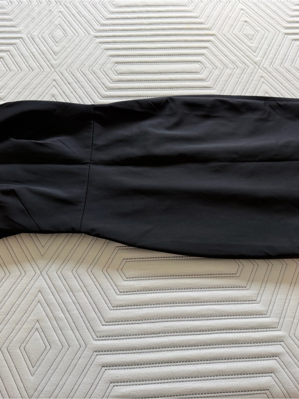 Ted Baker Black Women’s Dress